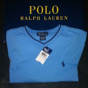 Ralph Lauren